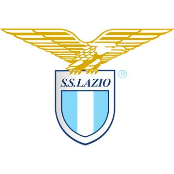 皇马